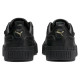 Puma Cali Wn's